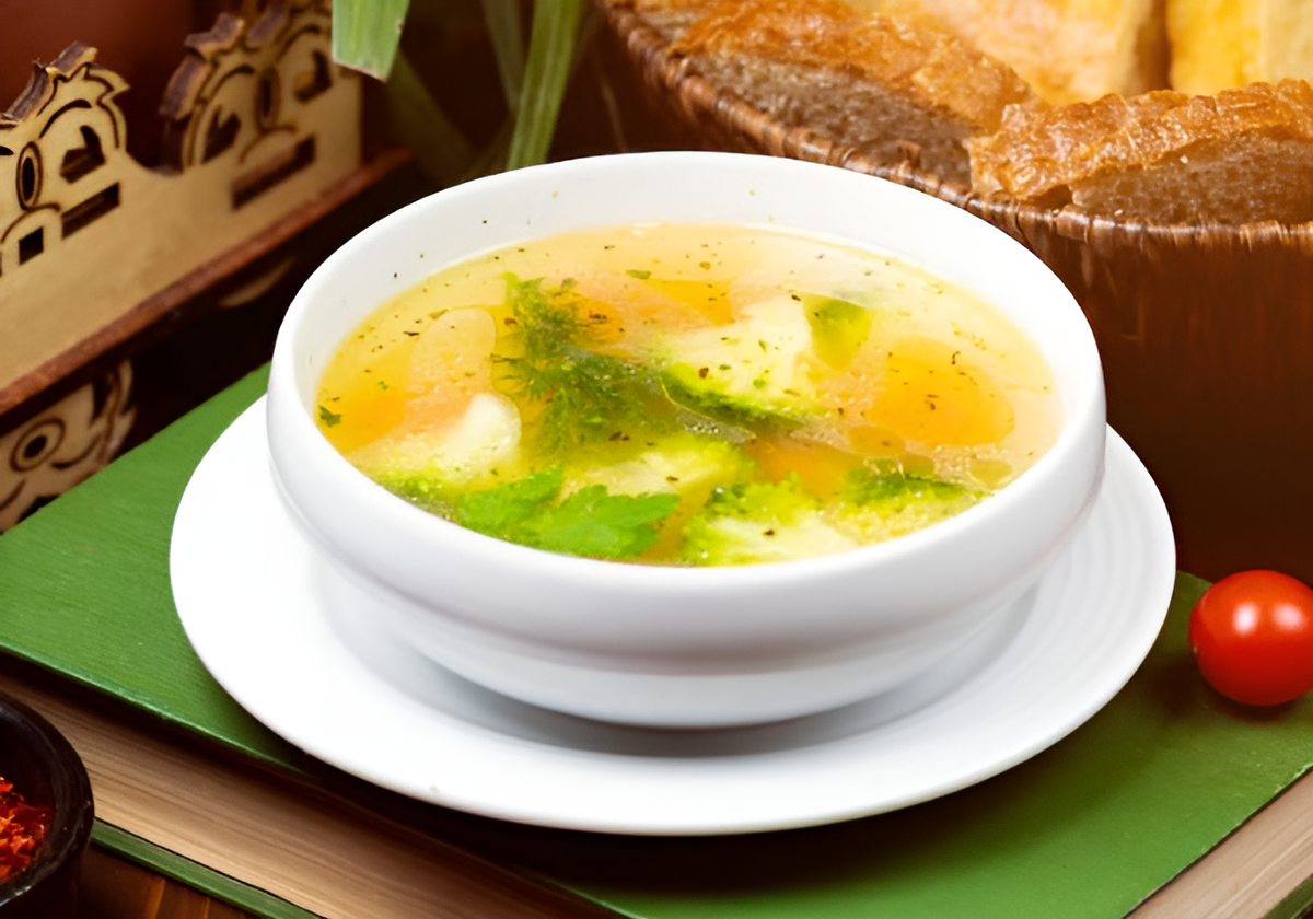 11-Picsart-AiImageEnhancer (3)