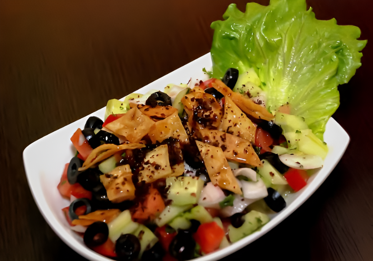 12-Picsart-AiImageEnhancer (2)