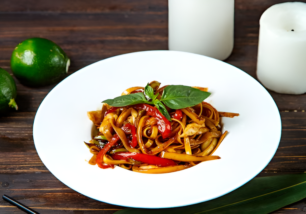 13-Picsart-AiImageEnhancer (1)