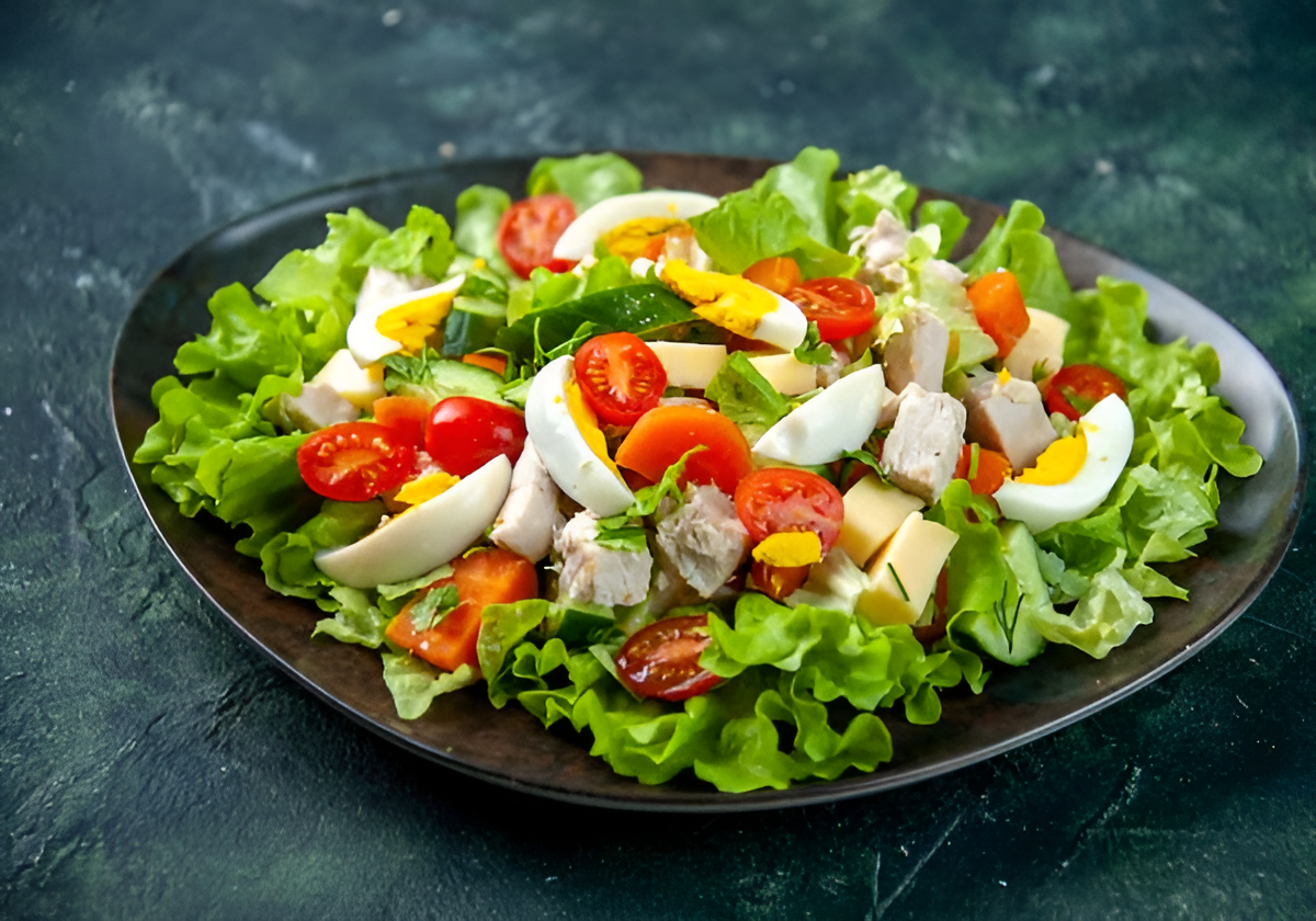 14-Picsart-AiImageEnhancer (1)