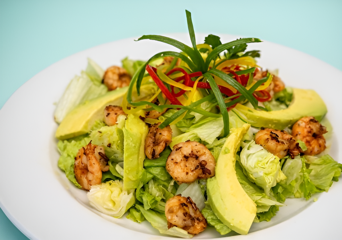 16-Picsart-AiImageEnhancer