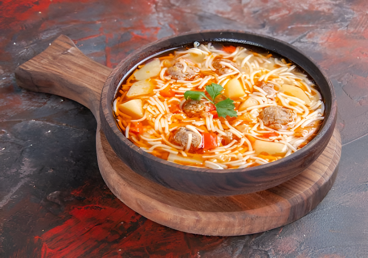 19-Picsart-AiImageEnhancer