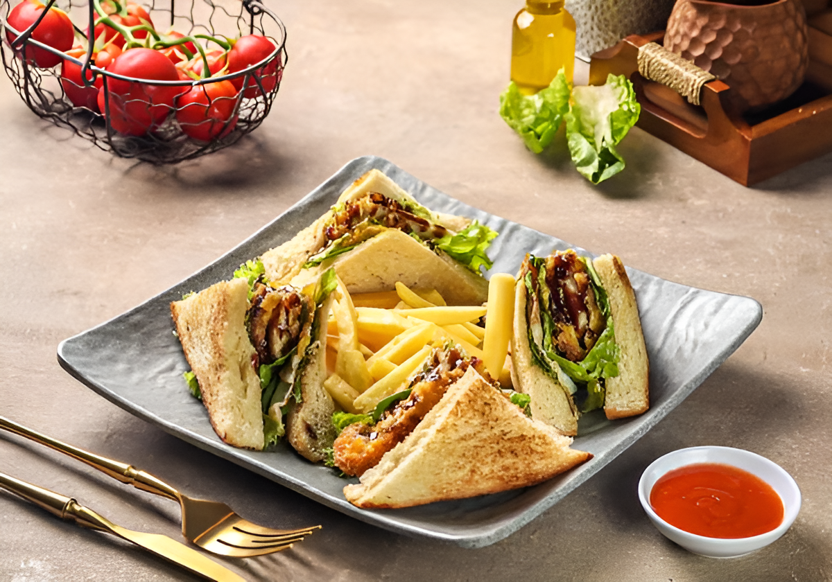 20-Picsart-AiImageEnhancer