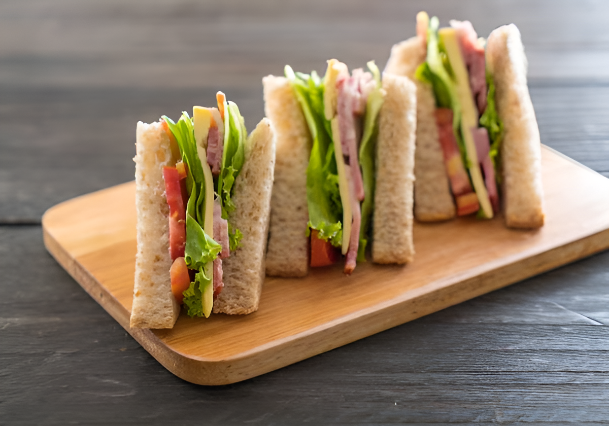 21-Picsart-AiImageEnhancer