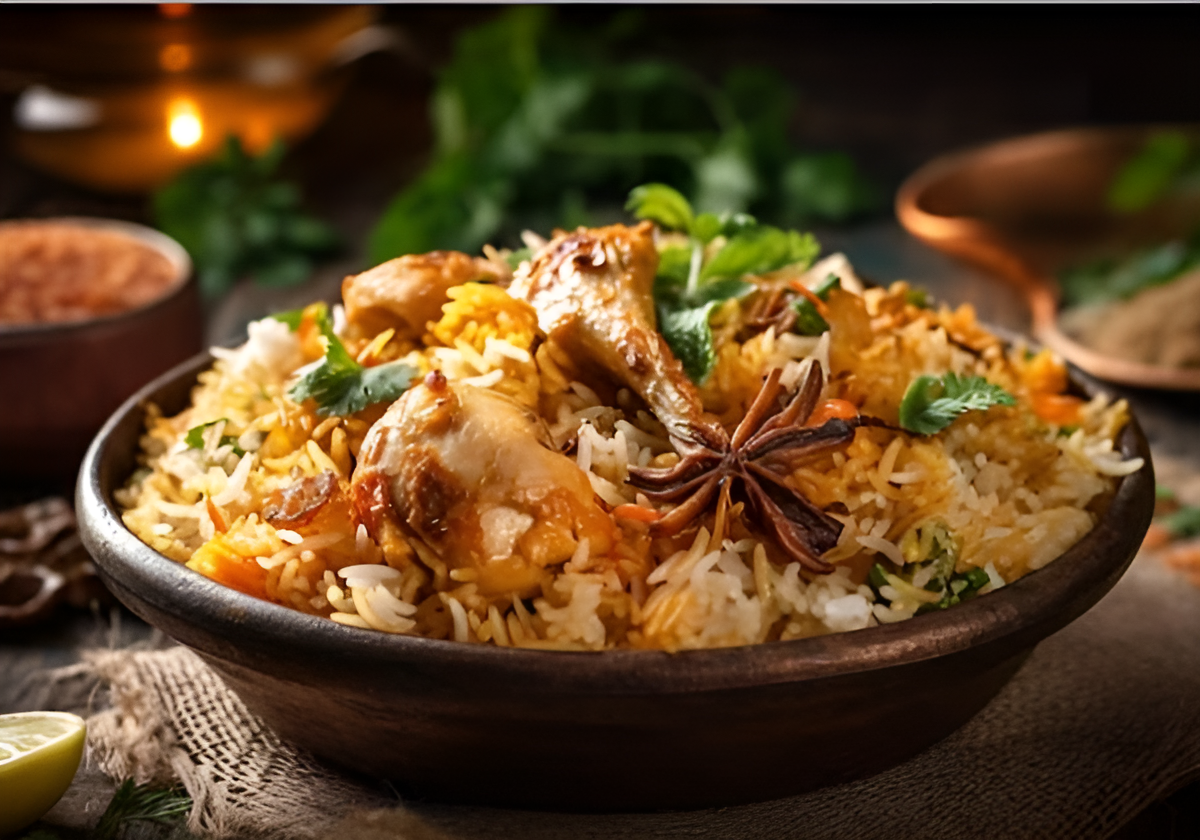 admin-ajax (7)-Picsart-AiImageEnhancer